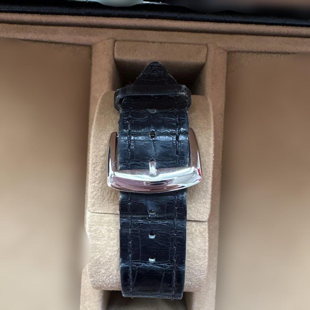 ★出品者様→自己紹介をお読みください） 