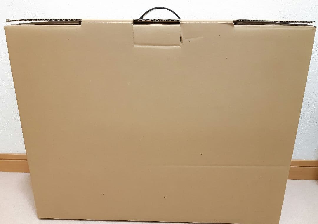 ファイナルファンタジーⅦ アドベントチルドレン アドベントピーシーズ リミテッド