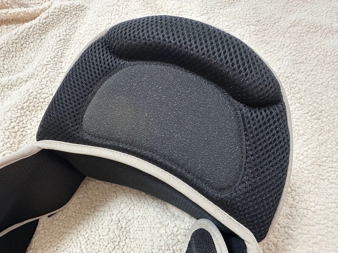 ポルバン　アドバンス　最新モデル