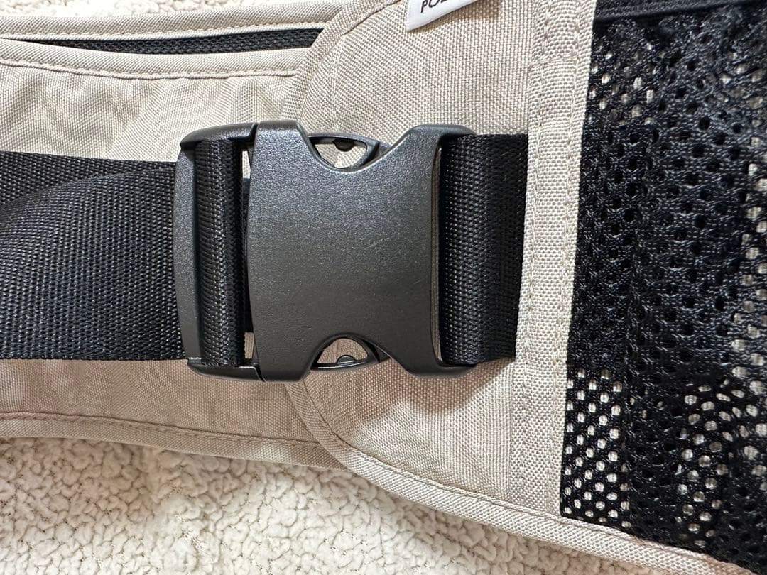 ポルバン　アドバンス　最新モデル