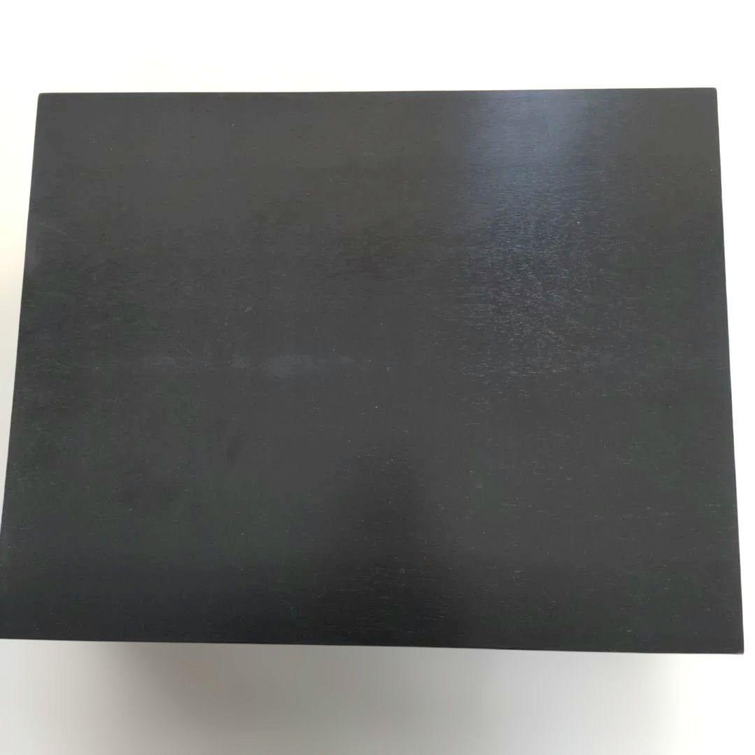 【希少】THE JAPANESE BOX/限定版復刻写真集セット