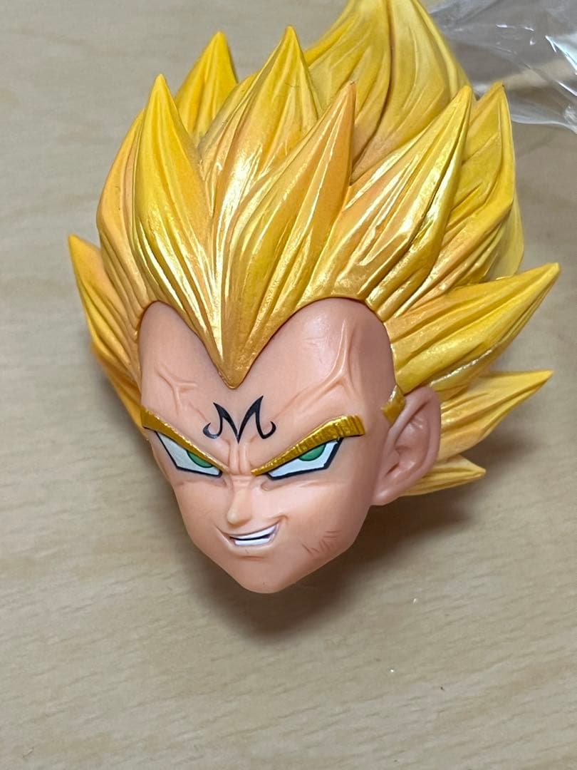 ジョンさん専用