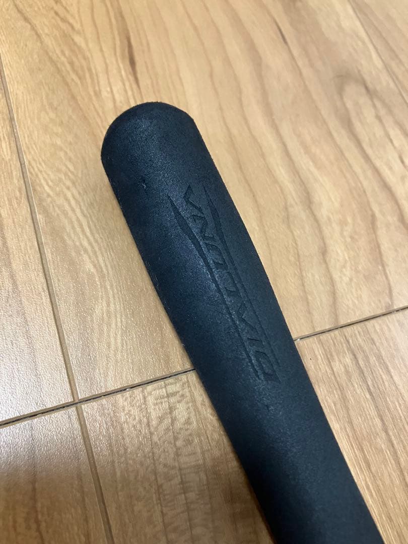 ジャンク品　18 ディアルーナ　18ディアルーナ s100mh