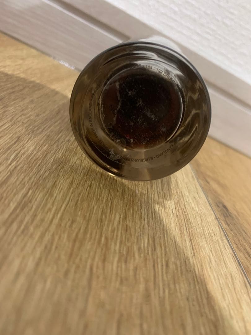 ペンハリガン ポートレート 香水