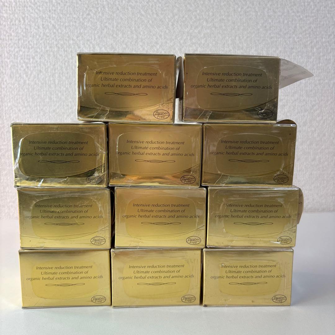 アクアオーラプラス1 フィトセルクリーム 30gx11セット