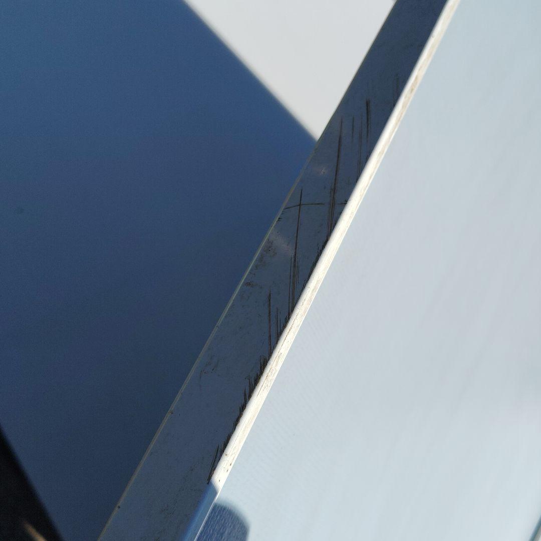 ビンテージ　トーマスマックナイト　ジグソーパズル　ミコノスハーバー 完成品