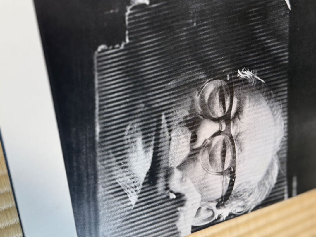 手織錦　山鹿清華　光琳社出版