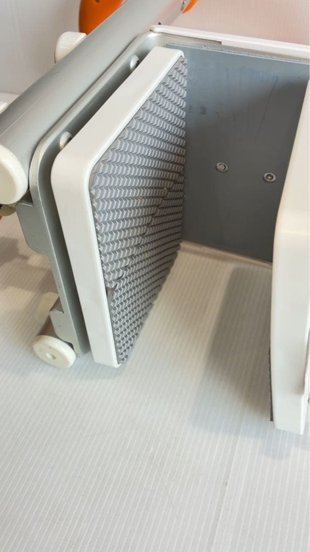 パナソニック　入浴グリップ　(ユクリア) PN-L12211　介護用品