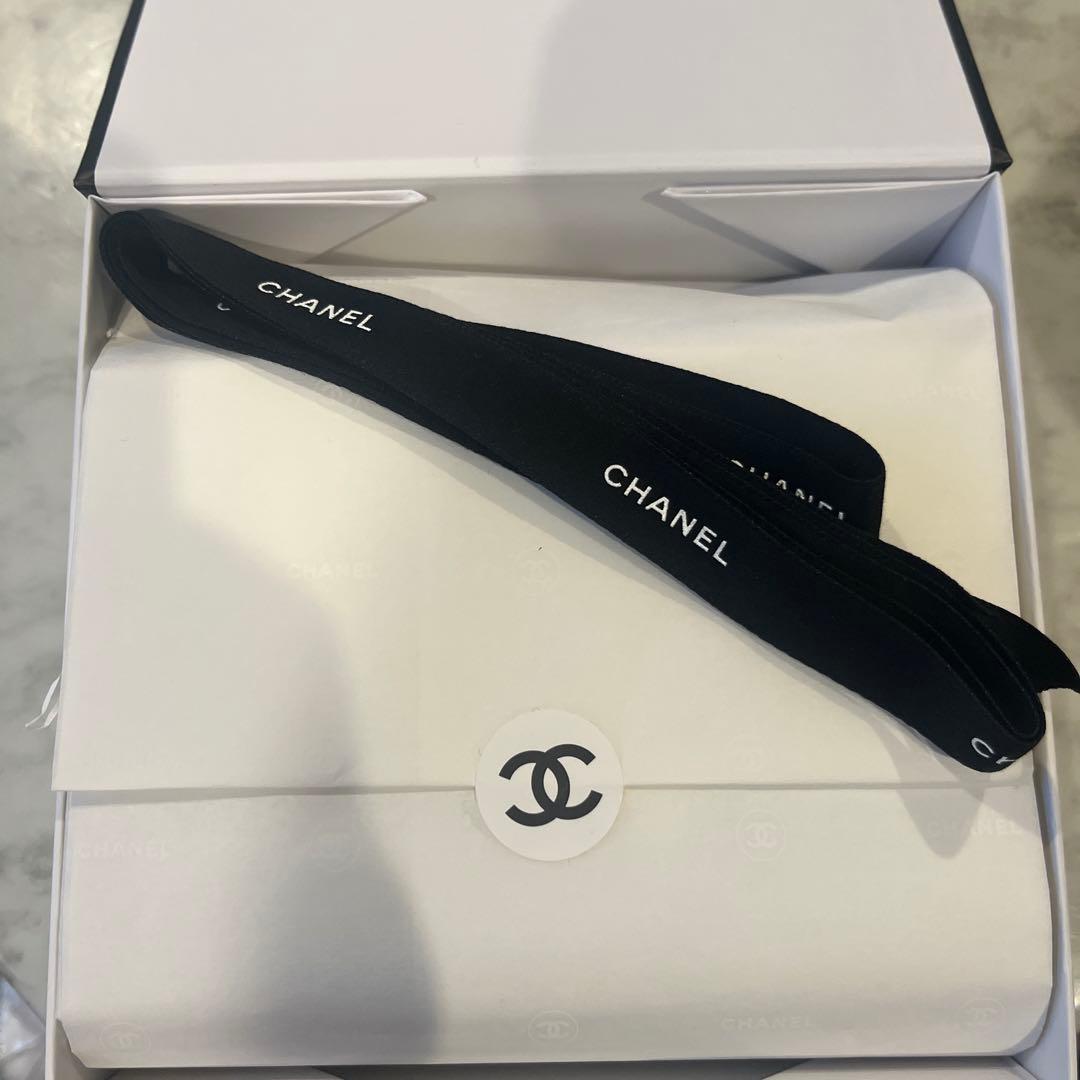 CHANEL LA CRÈME MAIN & ROUGE COCO BAUME