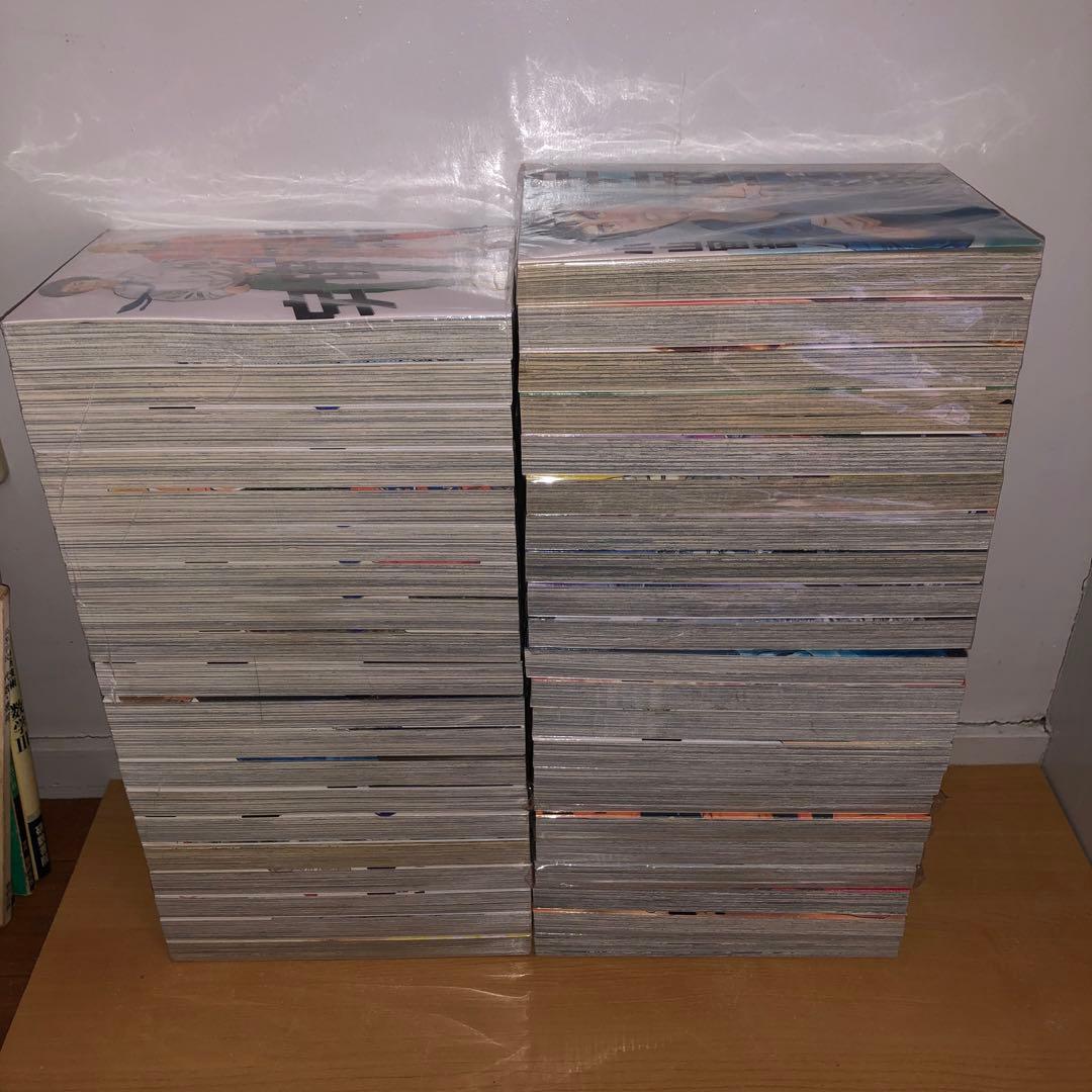 YP032163001 宇宙兄弟　全巻42巻　小山宙哉　講談社　モーニング