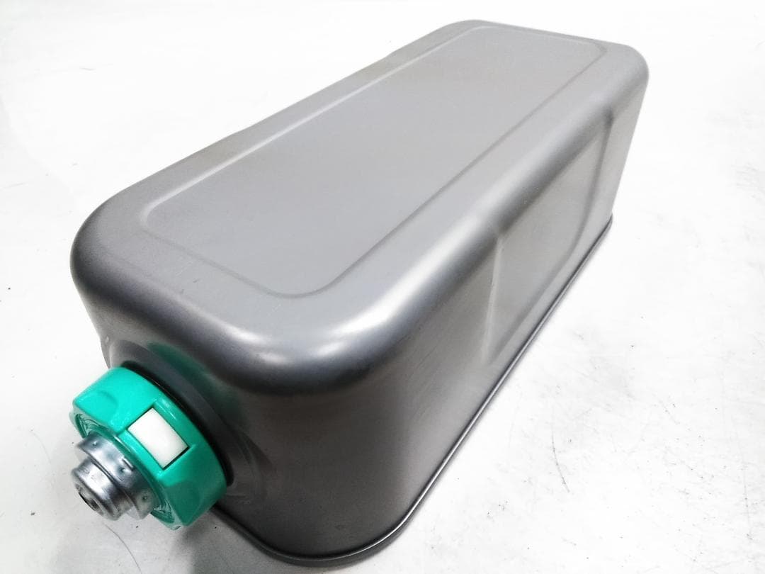 ダイニチ ブルーヒーター FX-52R2 6L 石油ファンヒーター14-19畳★