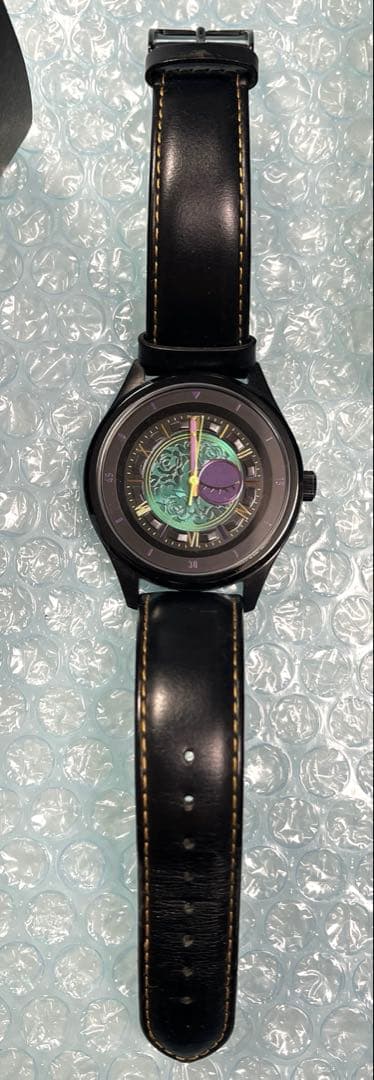 SuperGroupies 古明地こいし 腕時計 東方Project ウォッチ