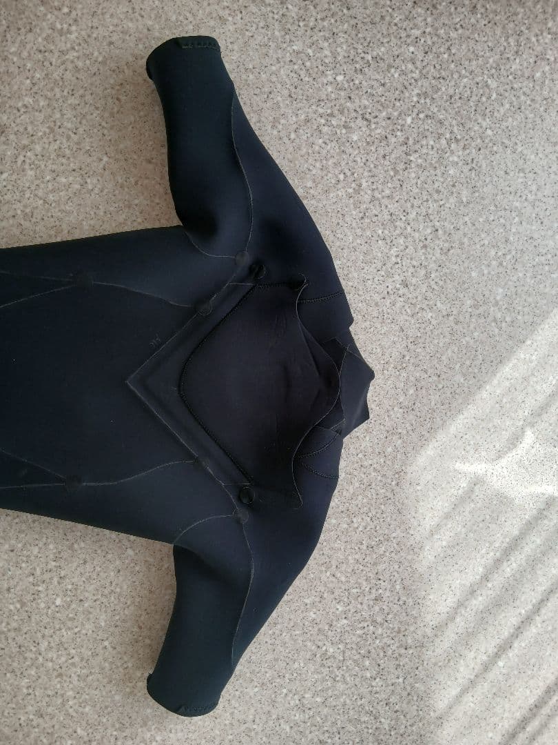 BILLABONG シーガル 、タッパーセット