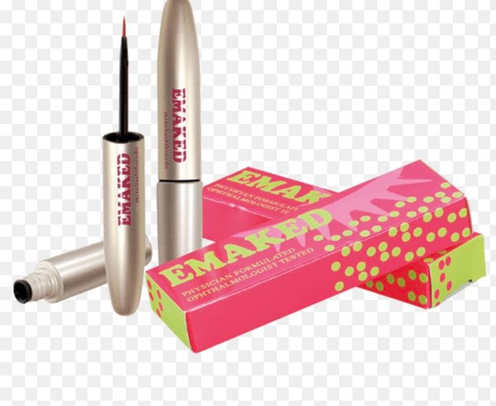 EMAKED エマーキット 2ml×3