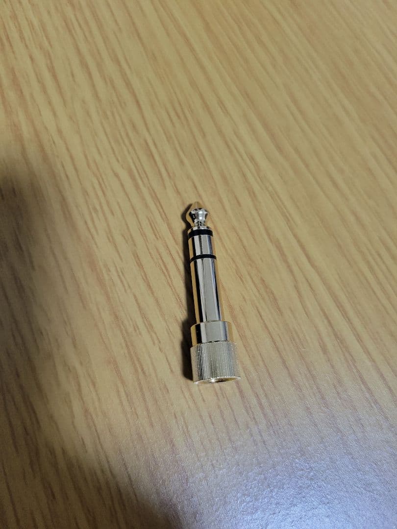 Pioneer DJ HDJ-X10 DJ用ヘッドホン