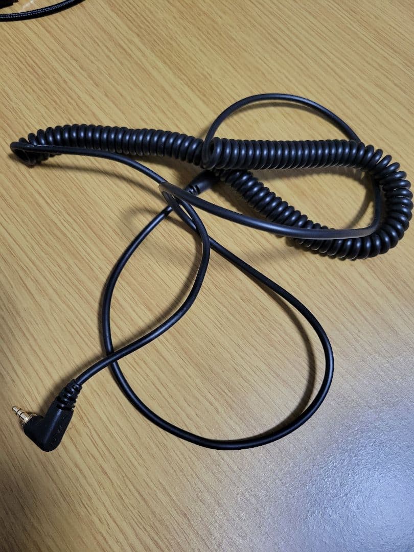 Pioneer DJ HDJ-X10 DJ用ヘッドホン