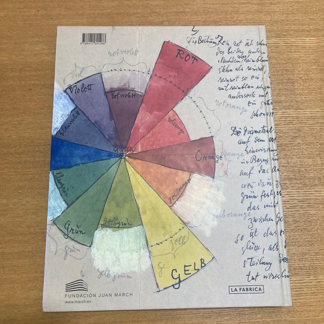 アート・デザイン・音楽 Paul Klee: Bauhaus Master