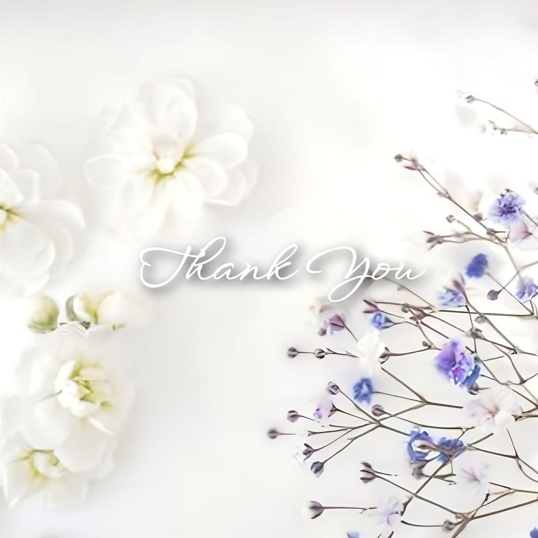 miu様 リクエスト 12点 まとめ商品