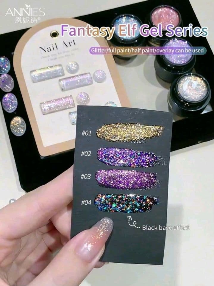 miu様 リクエスト 12点 まとめ商品