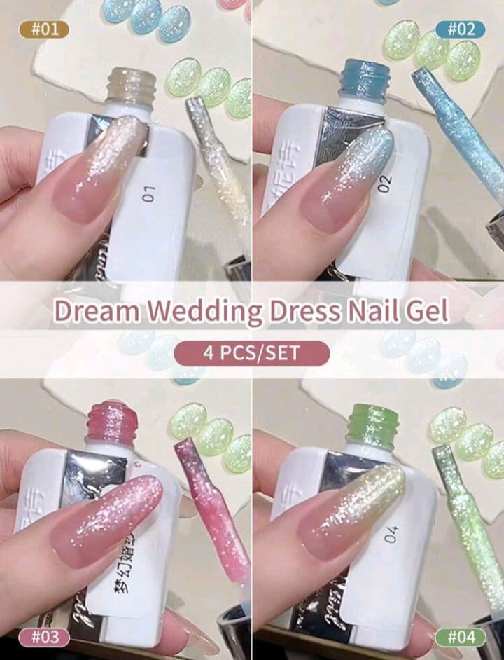 miu様 リクエスト 12点 まとめ商品