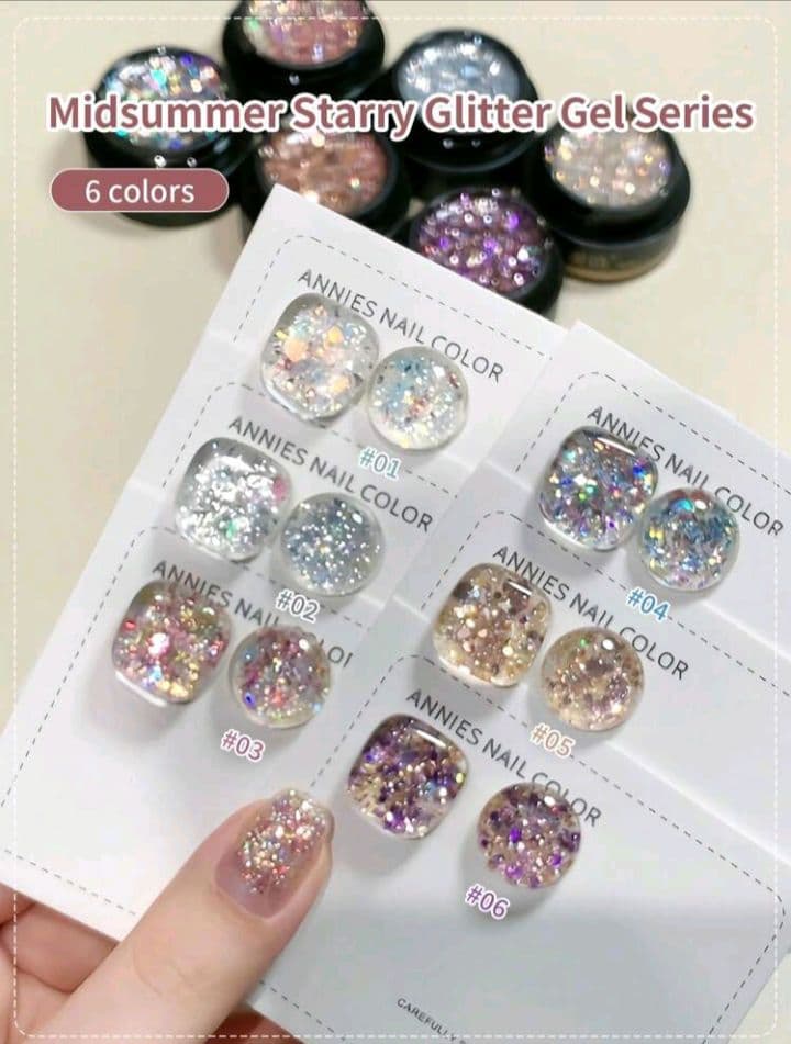 miu様 リクエスト 12点 まとめ商品