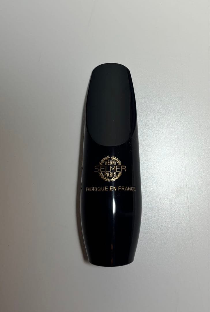 SELMER Concept アルトサックスマウスピース