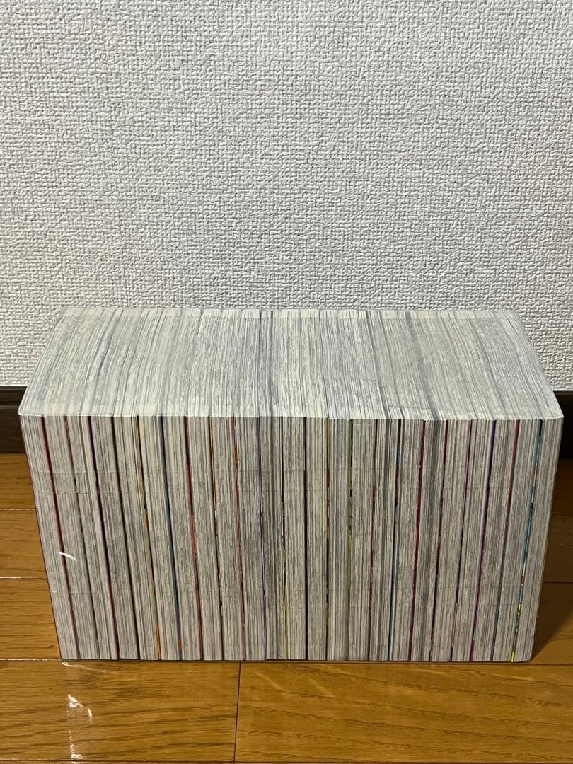 美品　地縛少年花子くん　全巻セット 1-23巻