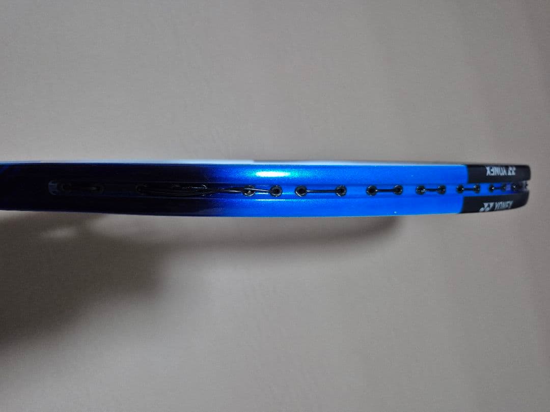 YONEX ARS 90 LONG テニスラケット