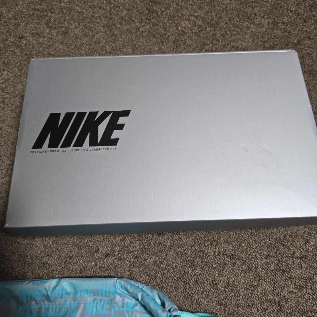 ズーム マーキュリアル ヴェイパー 16 エリート AG-PRO