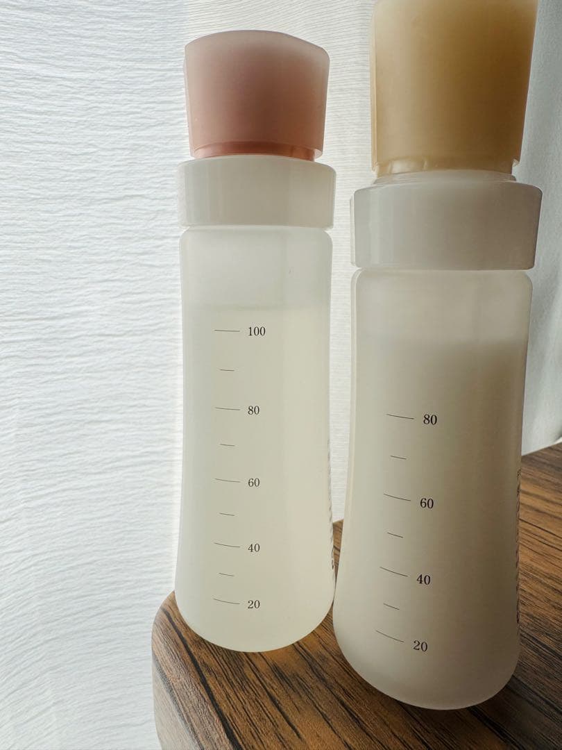 ドモホルンリンクル Domohorn Wrinkle 保湿液 保護乳液セット