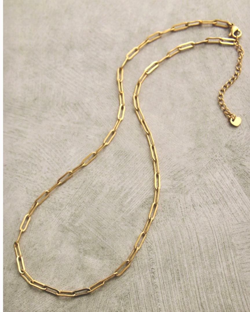 ★丸丸まんま★