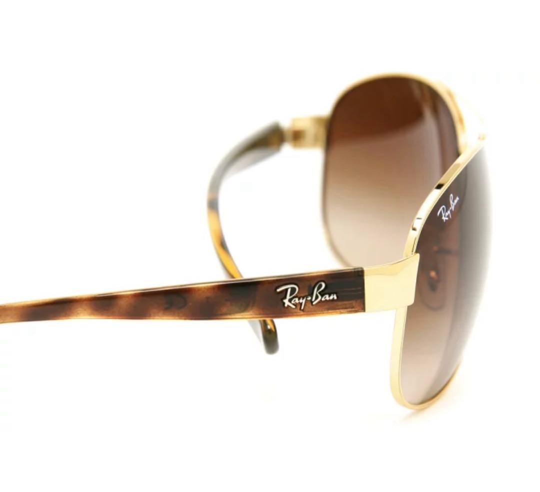 Nat 様、専用！レイバン RAYBAN サングラス 新品未使用