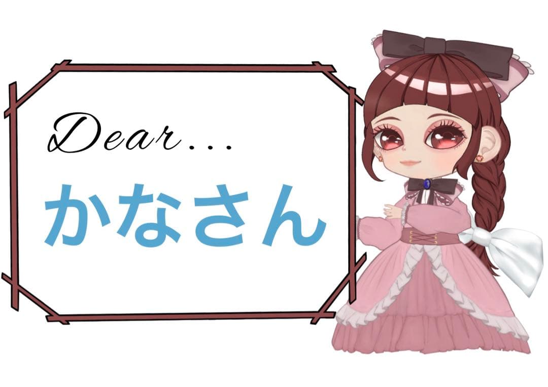 かなさん様希少！Czechoslovakiaヴィンテージブローチ9544