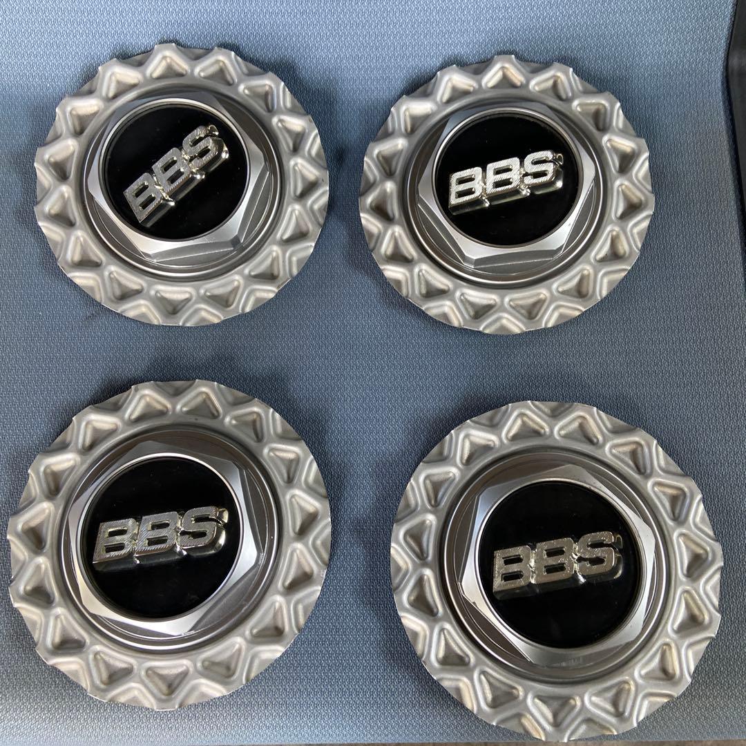 O*M様 BBS15インチ6Jの4本セットになります。ピッチは1:00です