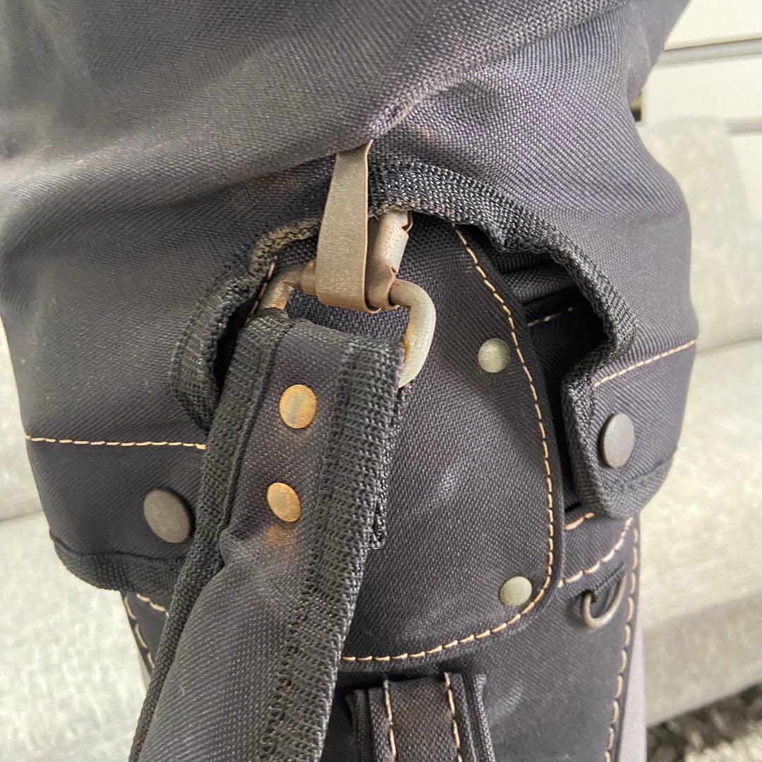 Golf Planner ゴルフプランナー⭐️ゴルフクラブセット　14本