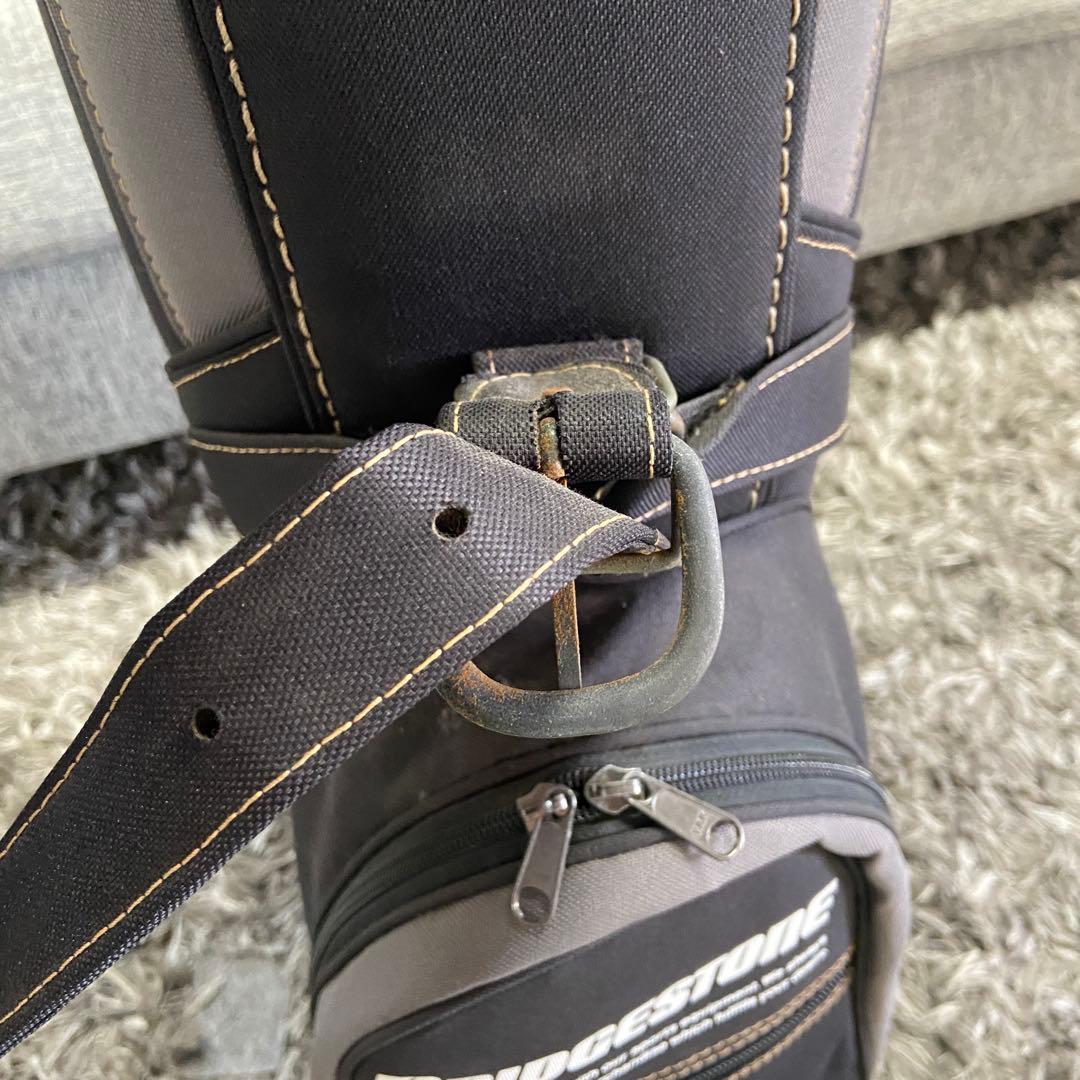 Golf Planner ゴルフプランナー⭐️ゴルフクラブセット　14本