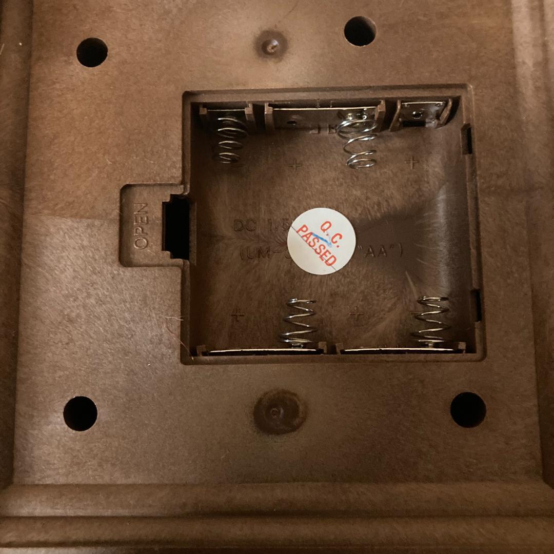 【超レア】 未使用 コカ・コーラ ヴィンテージ AM FM ラジオ 動作確認済み