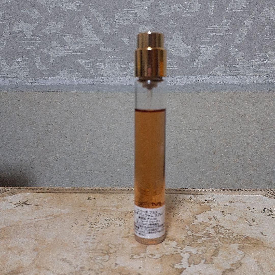 トムフォード　エベーヌフュメ　オードパルファム　10ml