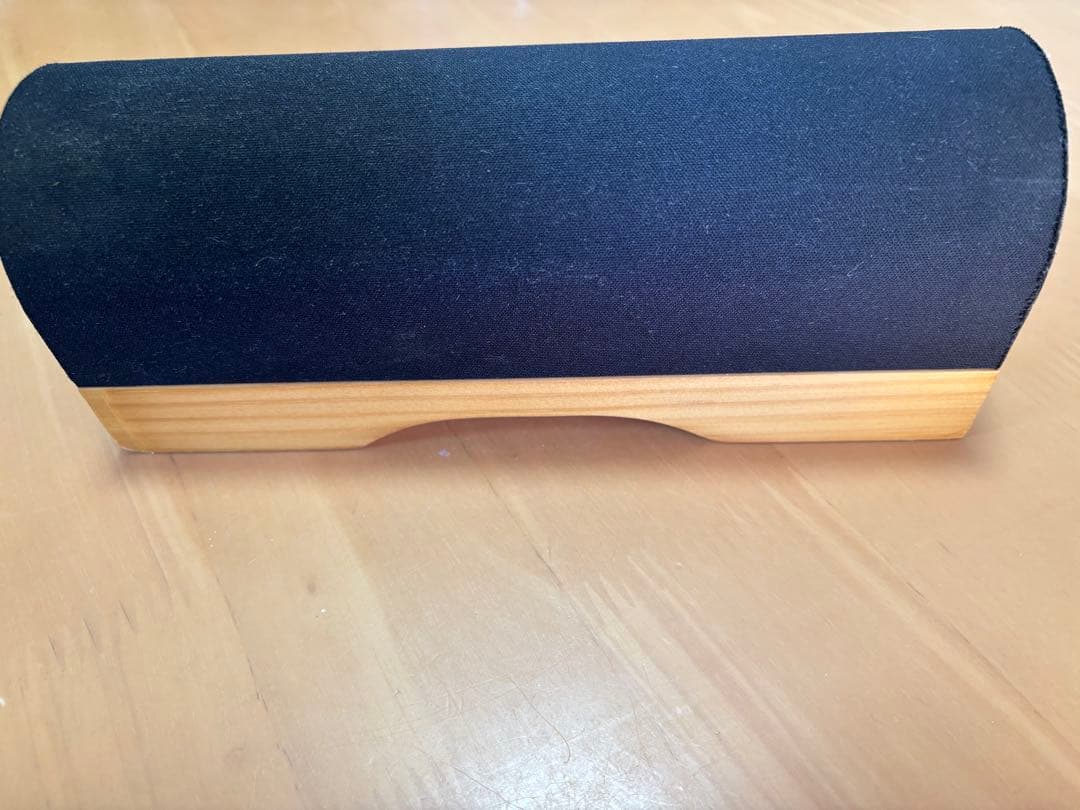 Yosa Titan Bolster リラクゼーショングッズ