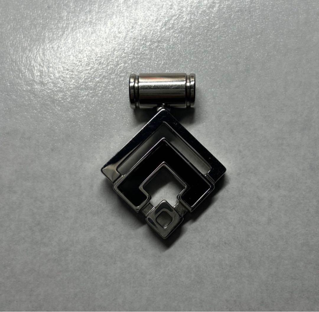 Colantotte TAO スリム ARAN mini トップのみ