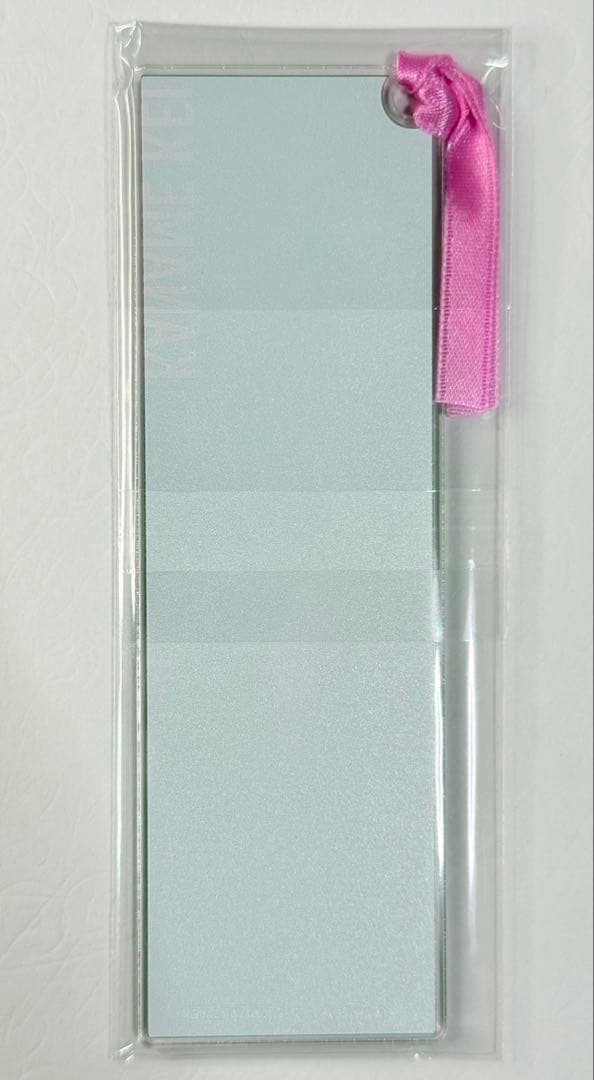 100名限定 当選品 忘却バッテリー 22巻 アクリルしおり 要圭