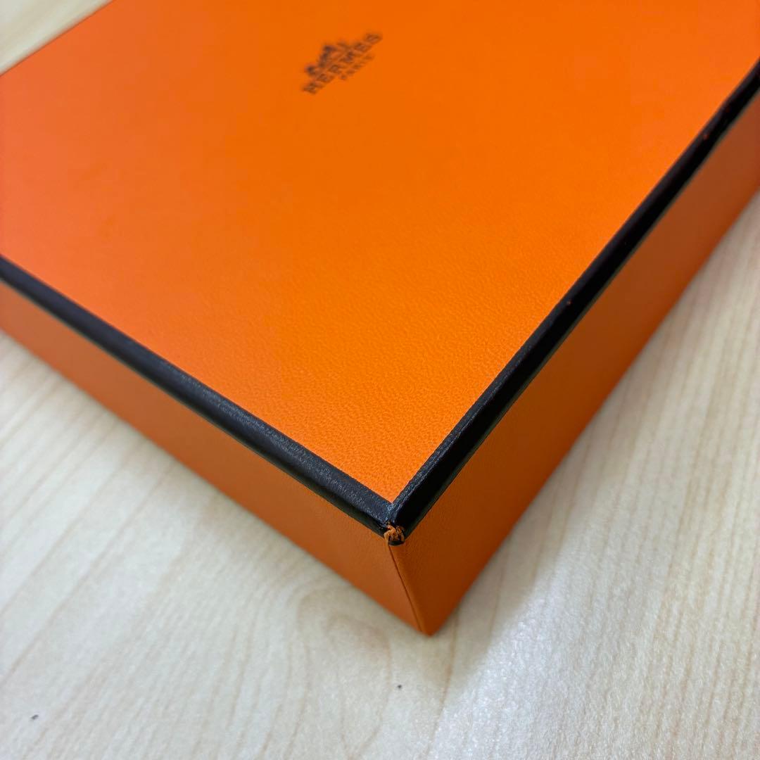 ♥cr463-B216　エルメス　ガーデンシリーズフレグランス ミニチュアセット