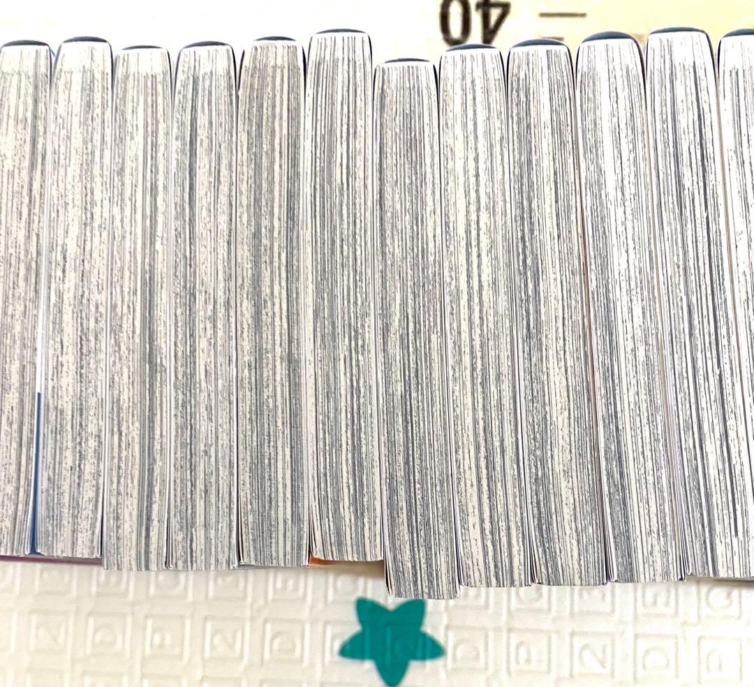 HUNTER×HUNTER 全巻　1巻〜38巻　ハンターズガイド付き