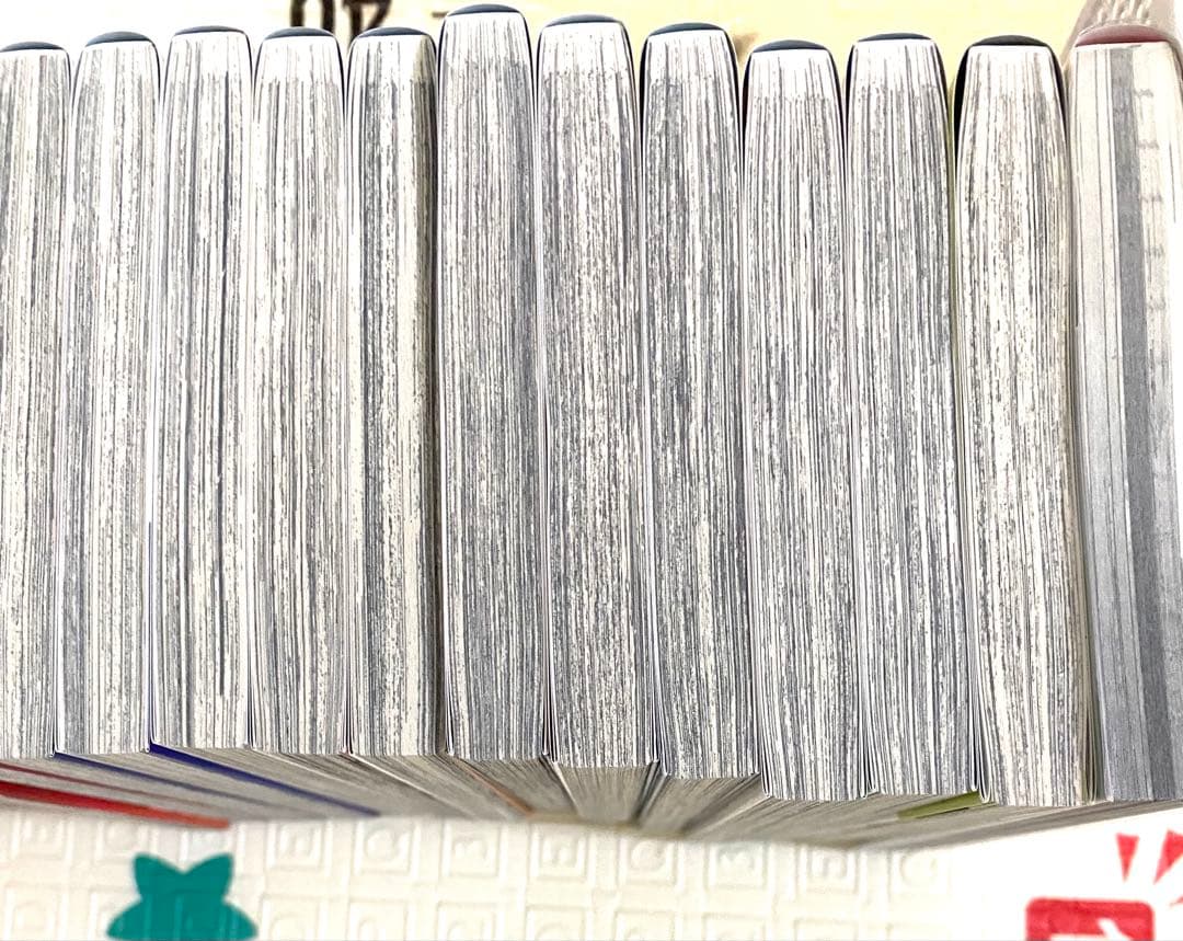 HUNTER×HUNTER 全巻　1巻〜38巻　ハンターズガイド付き