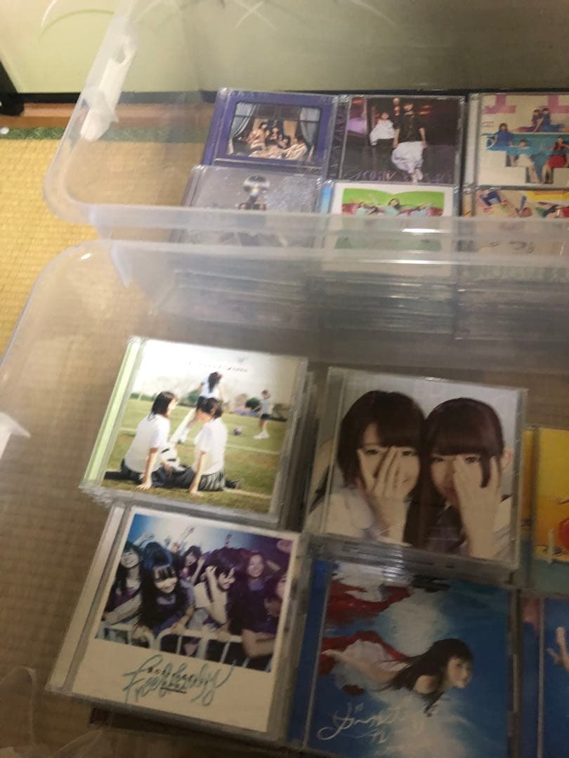 乃木坂　全シングル　セット　まとめ売り