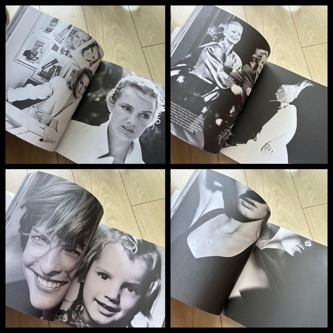 新品❗️【JIL SANDER BY JIL SANDER】ジル・サンダー作品集