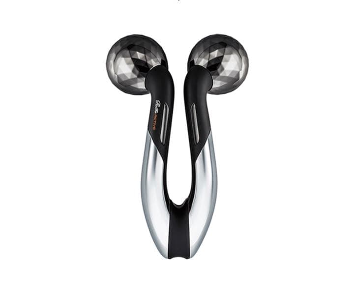 ボディ・フェイスケア ReFa ACTIVE WF