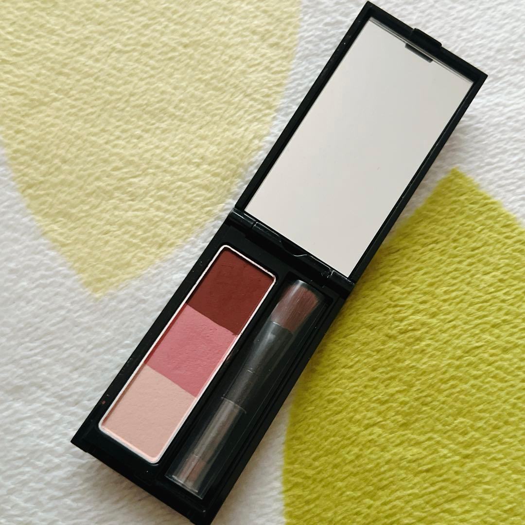 ケイト　アイブロウ