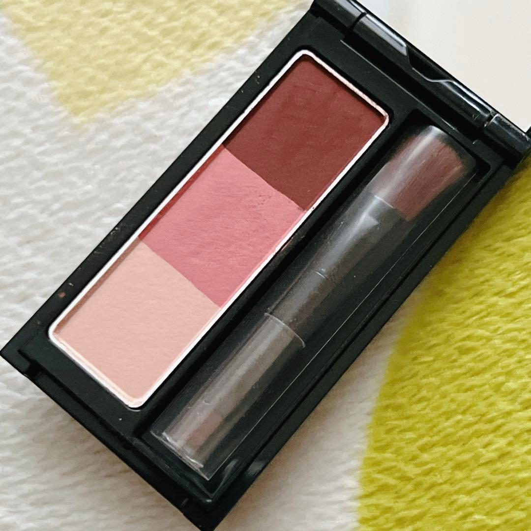 ケイト　アイブロウ