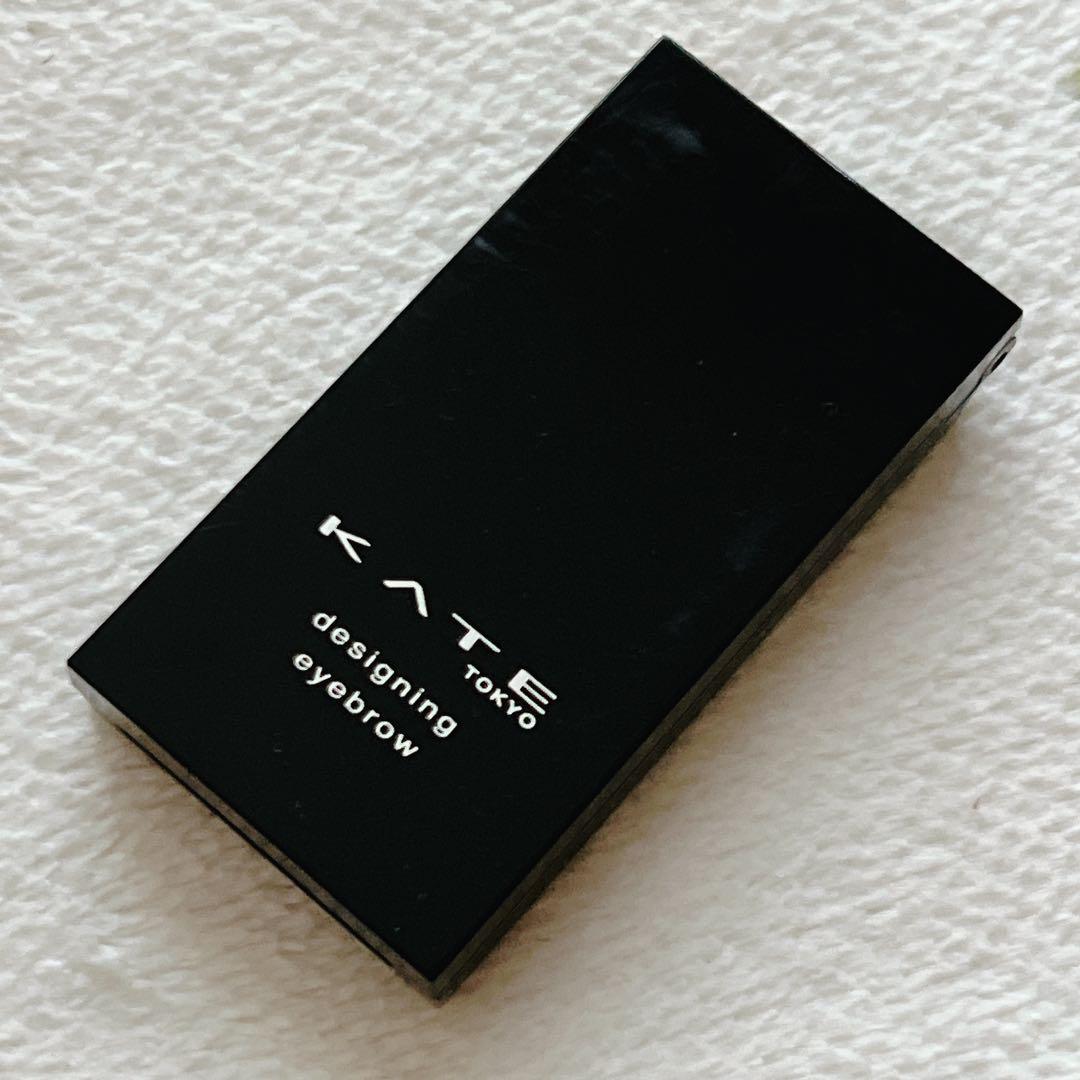 ケイト　アイブロウ